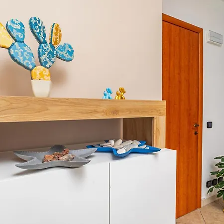 Mela Your Between Sea And Etna Holiday home Giarre